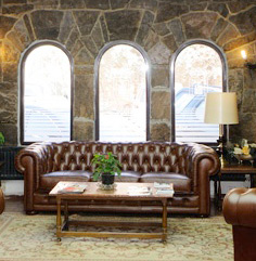 Hotel Leonor Hotel Leonor