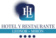 Hotel Leonor Mirón