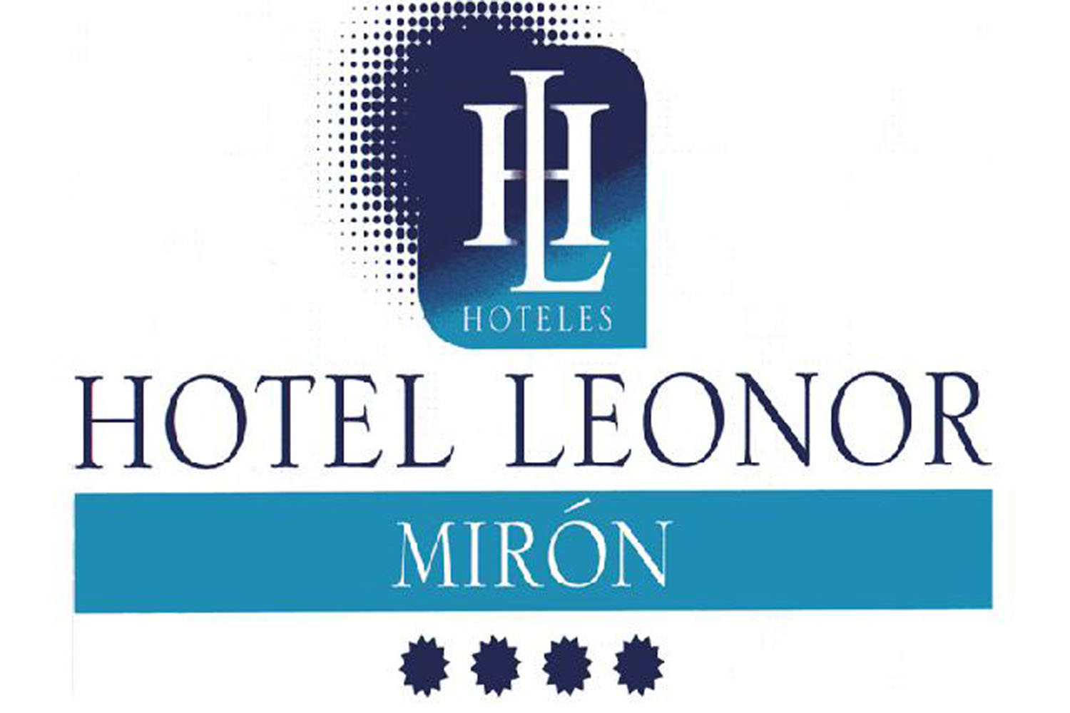 Hotel Leonor Mirón 